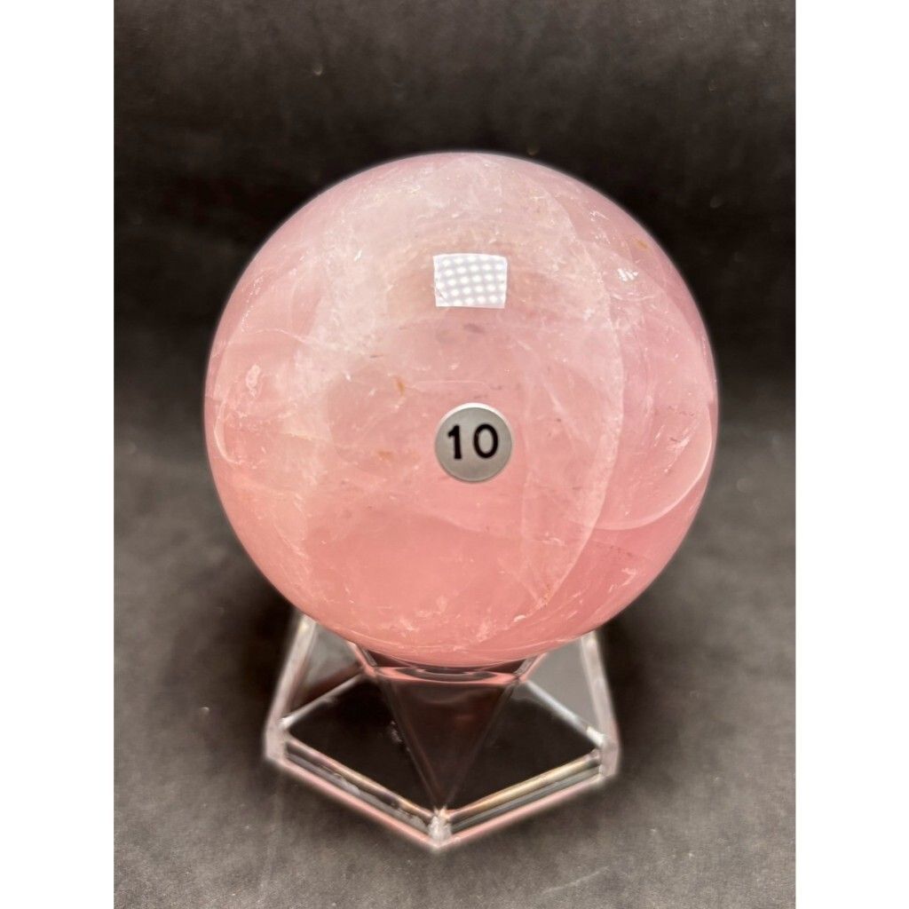 tw-11134207-7rbk2-m7lwpkl6o9kac4