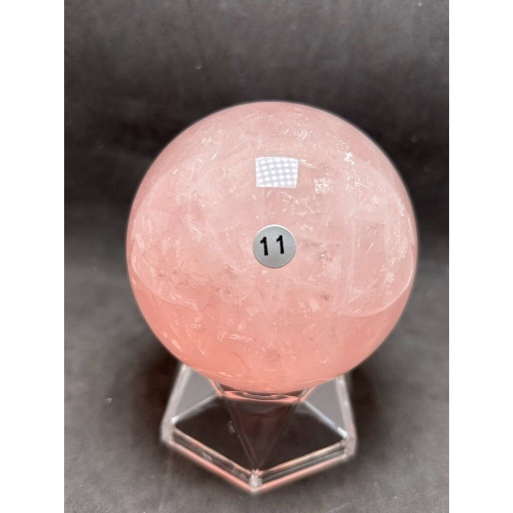 tw-11134207-7rbk0-m7lwpn78um9o44