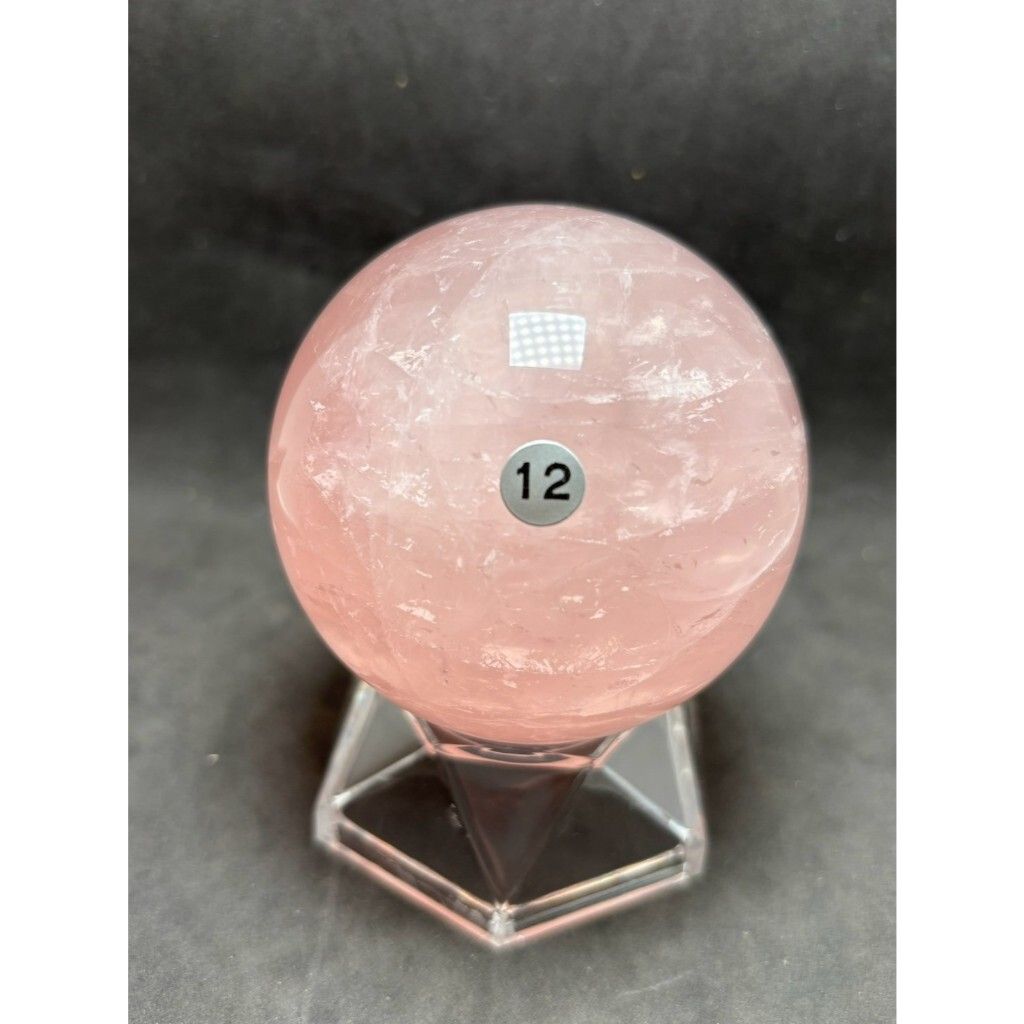 tw-11134207-7rbkd-m7lwpp067luy16