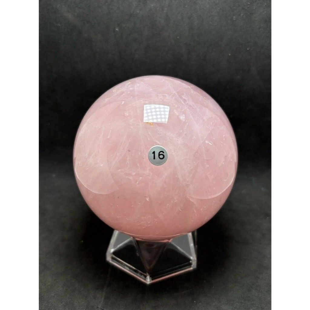 tw-11134207-7rbka-m7lwpwucqo1oc3