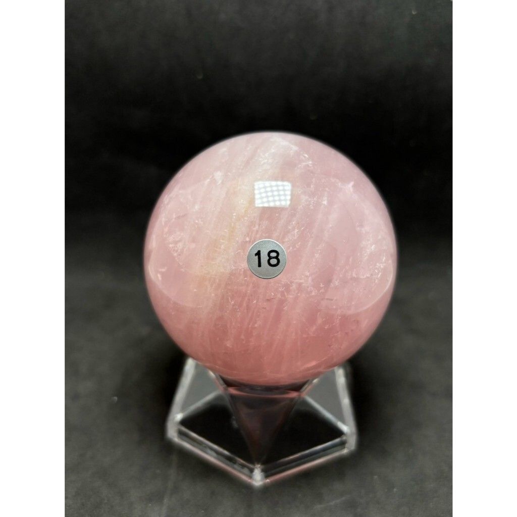 tw-11134207-7rbk6-m7lwpzpak11814