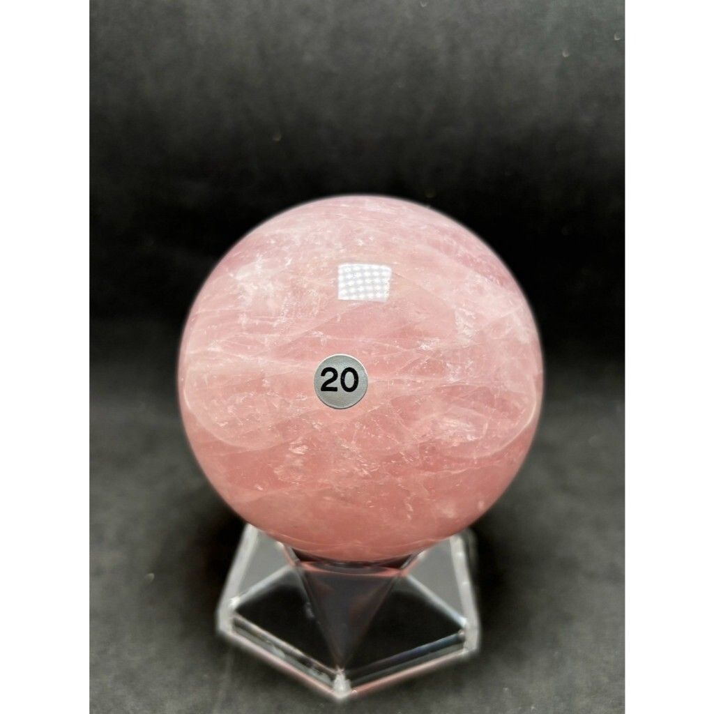 tw-11134207-7rbk7-m7lwq18satm29c