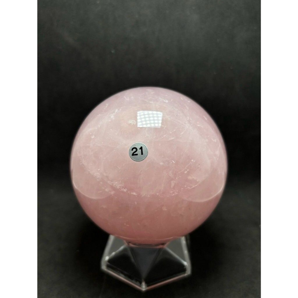 tw-11134207-7rbk1-m7lwq33xlyrg5b