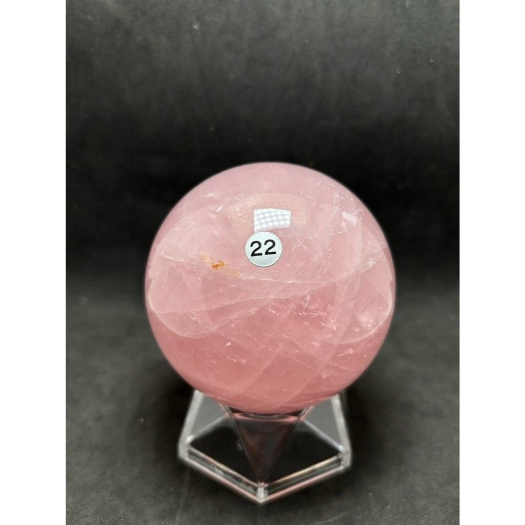 tw-11134207-7rbk2-m7lwq4px7p7u0e