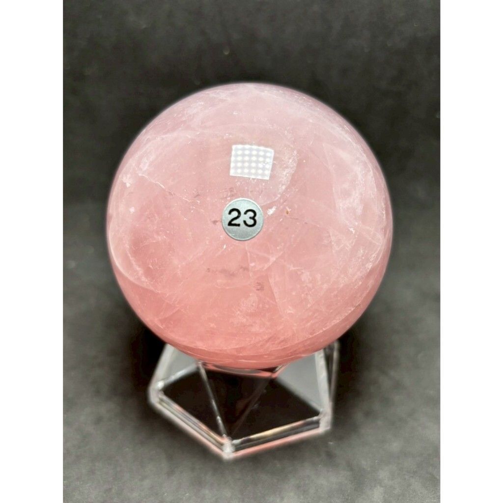 tw-11134207-7rbk4-m9a0viv4ks877d