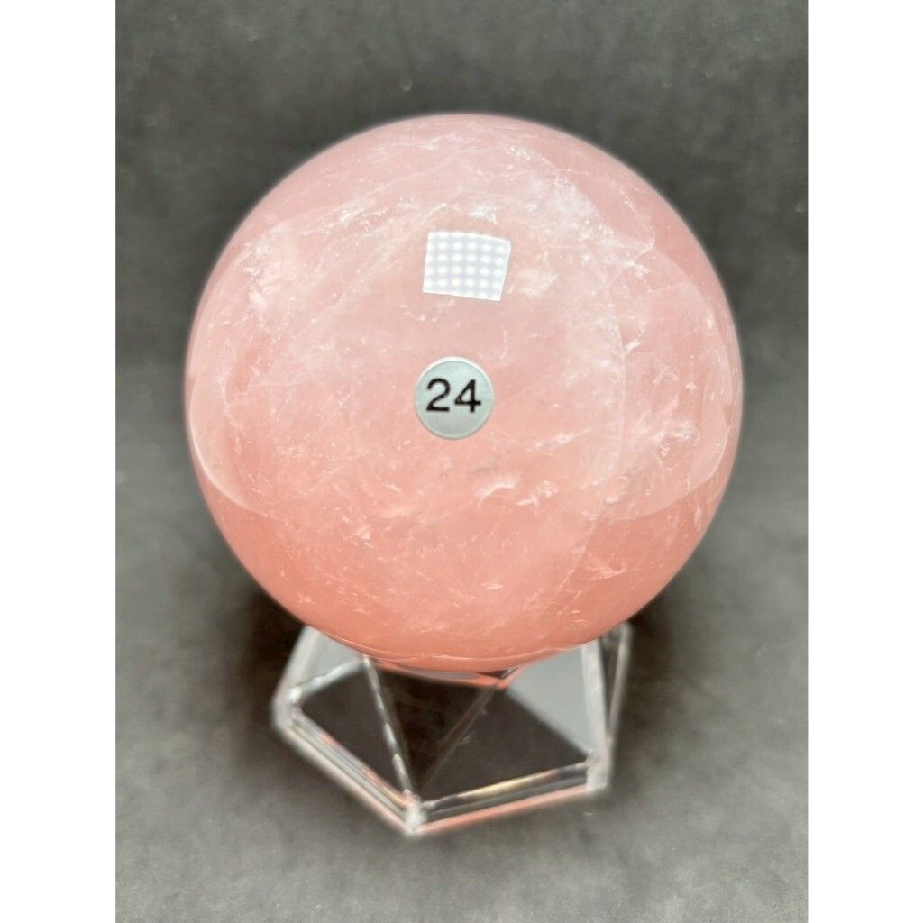 tw-11134207-7rbkb-m9a0vjrb9o3d05