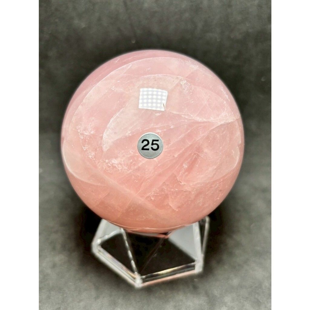 tw-11134207-7rbk4-m9a0vldawtlz3b