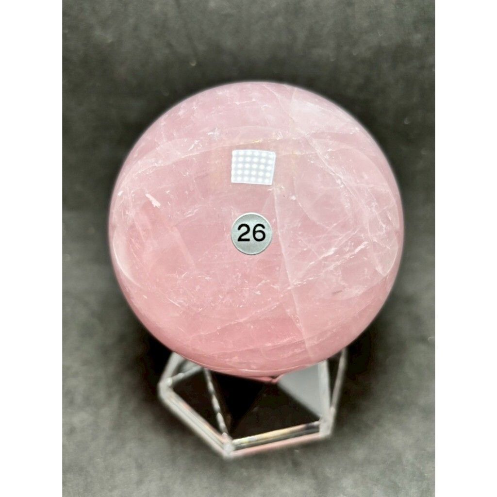 tw-11134207-7rbk8-m9a0vmvoqn6v28