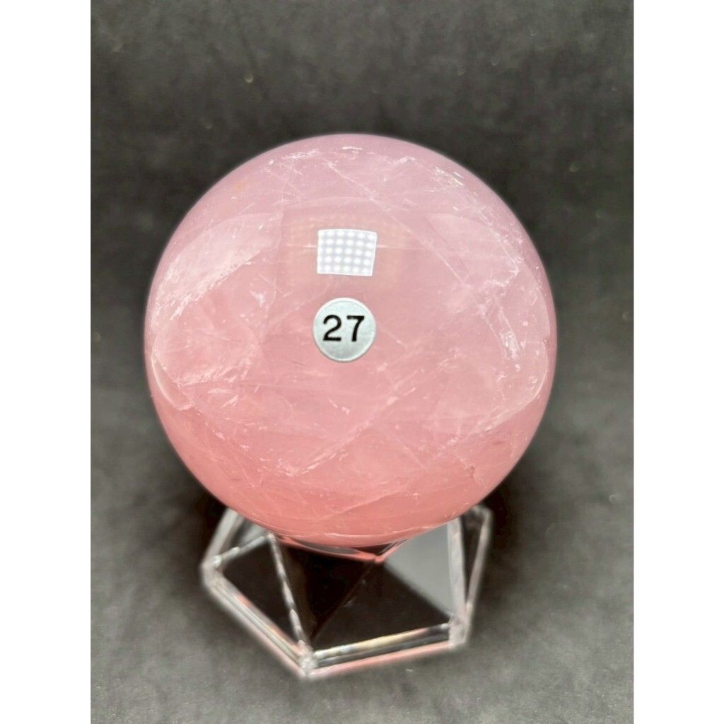 tw-11134207-7rbk9-m9a0vqtgxr6v19