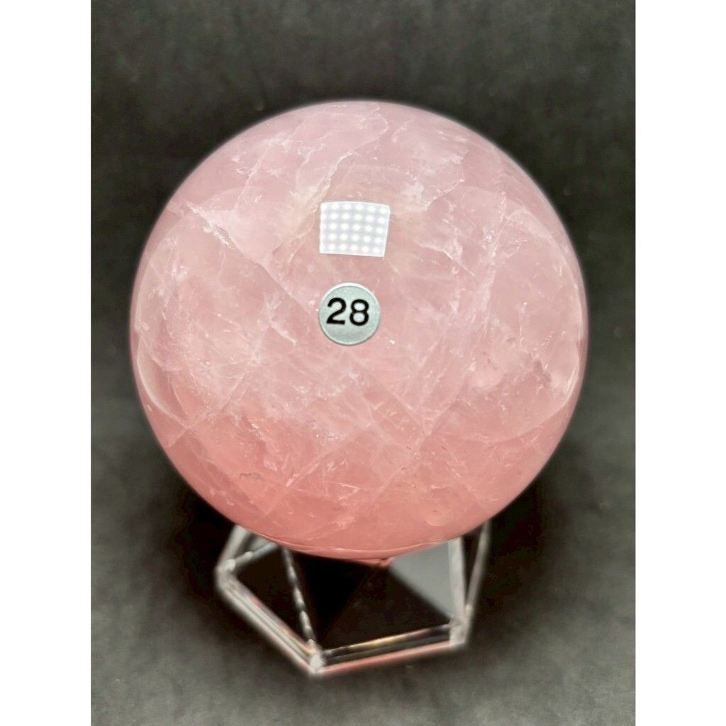 tw-11134207-7rbk1-m9a0vry9a2g722