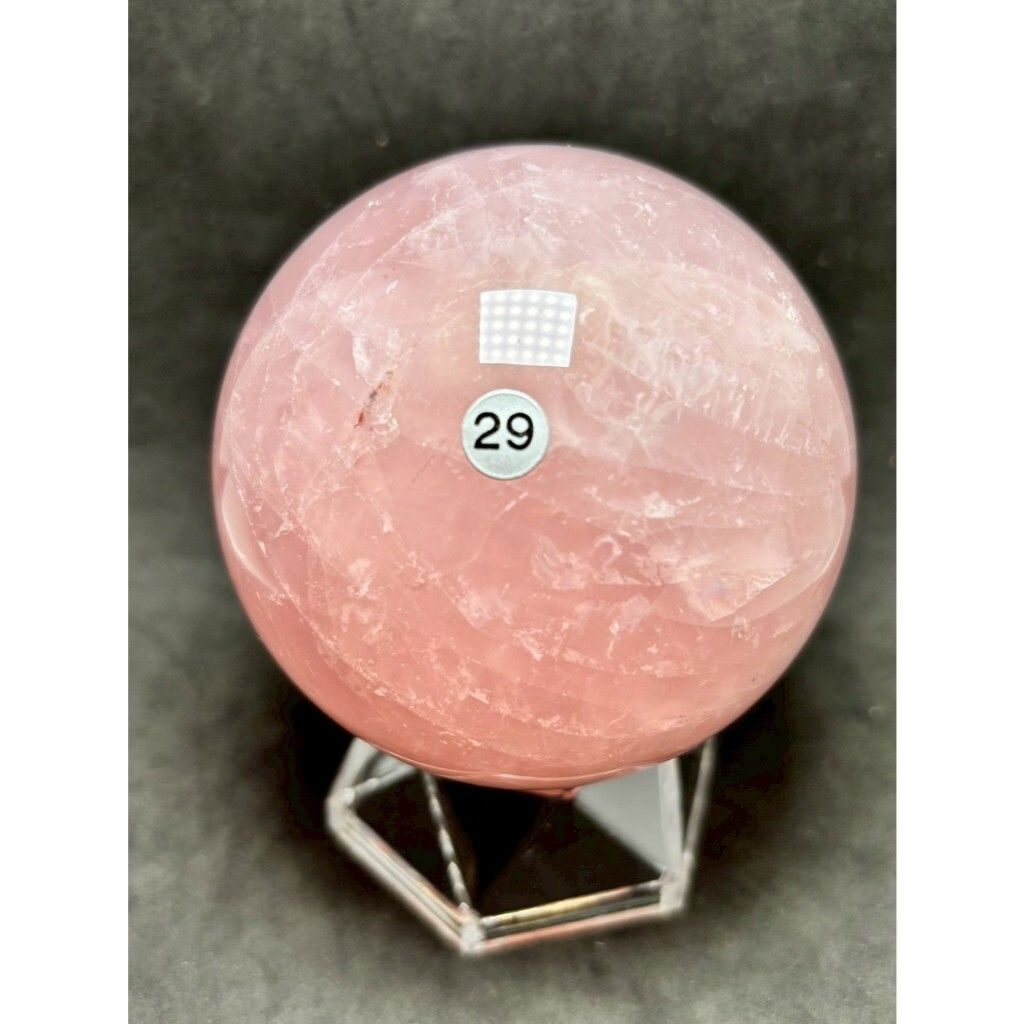 tw-11134207-7rbk6-m9a0vtjyxlix90