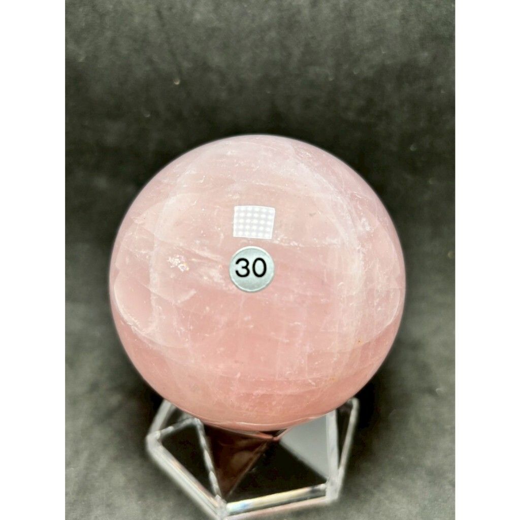 tw-11134207-7rbk8-m9a0vvbsc7jta9