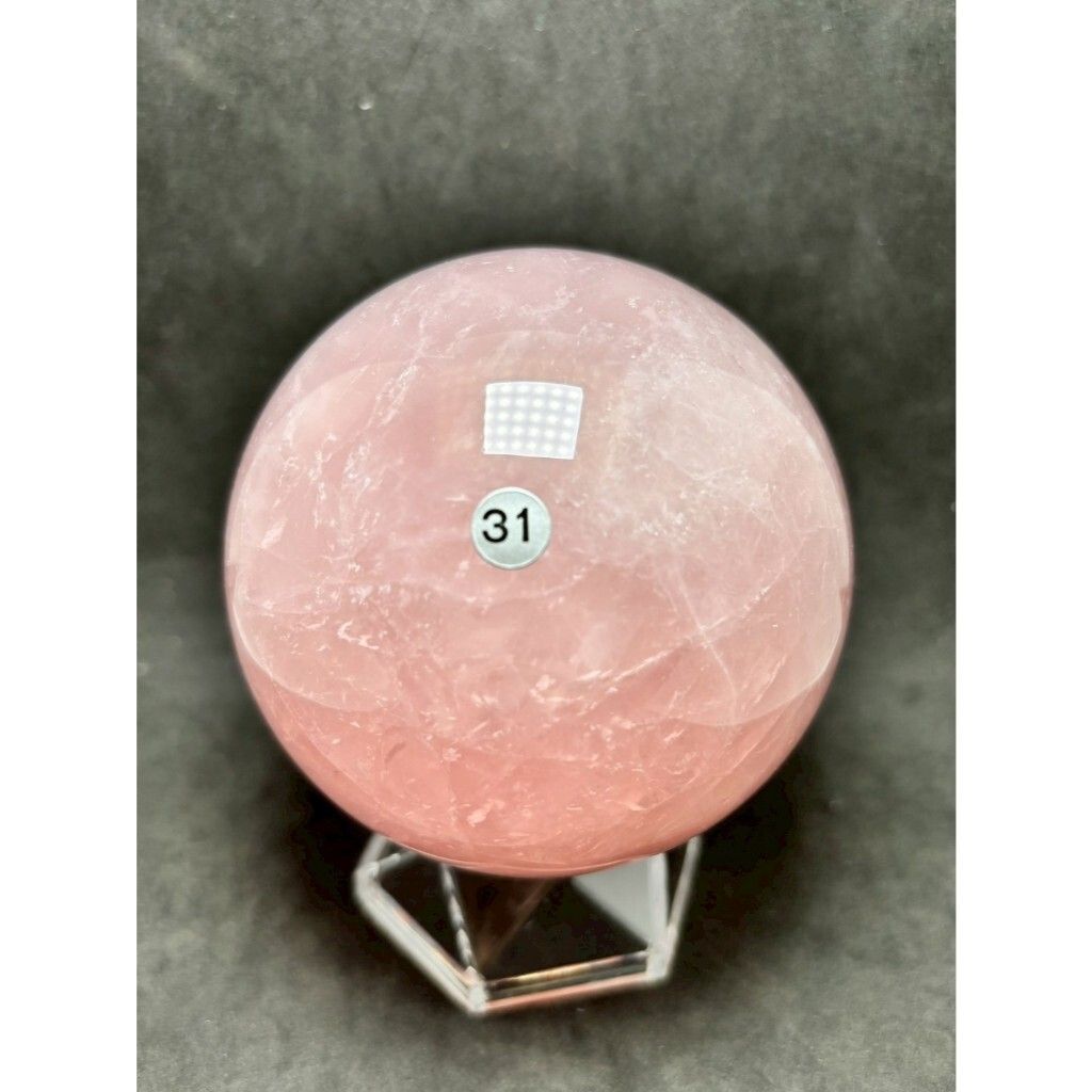 tw-11134207-7rbk5-m9a0vwhymhq1db