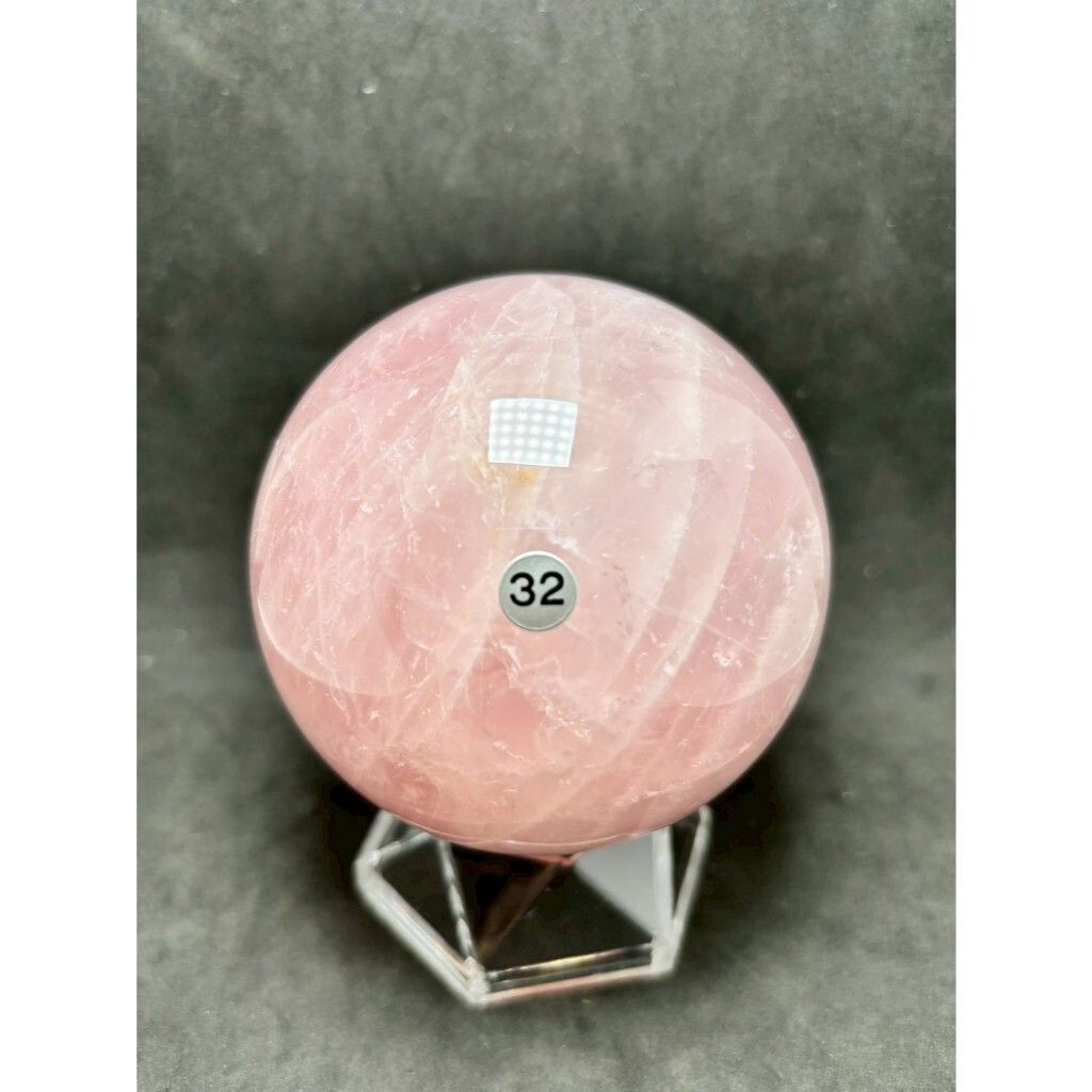 tw-11134207-7rbk6-m9a0vy16dovt78