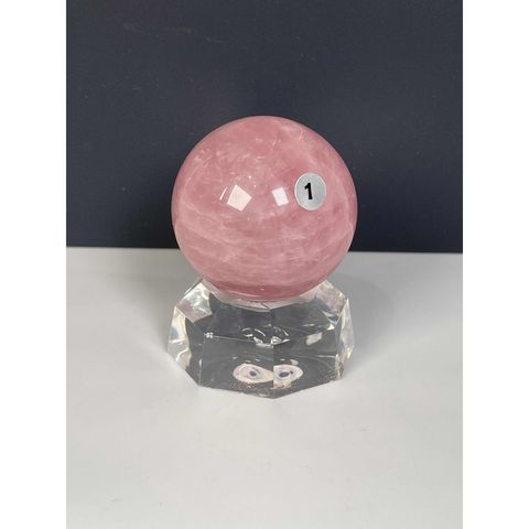 6808193b4270e2db496f187f44f2ccd7