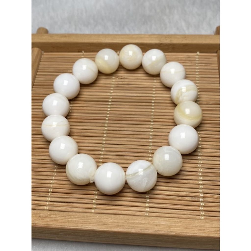 7588949f520019602808030a923e17bd