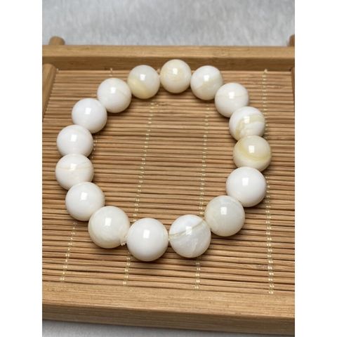 7588949f520019602808030a923e17bd