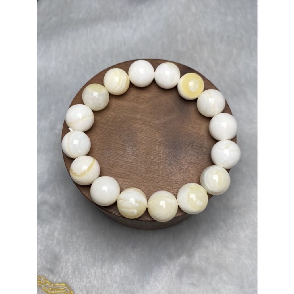 5d109cfbace9c9f7b41c669e44fe67f2