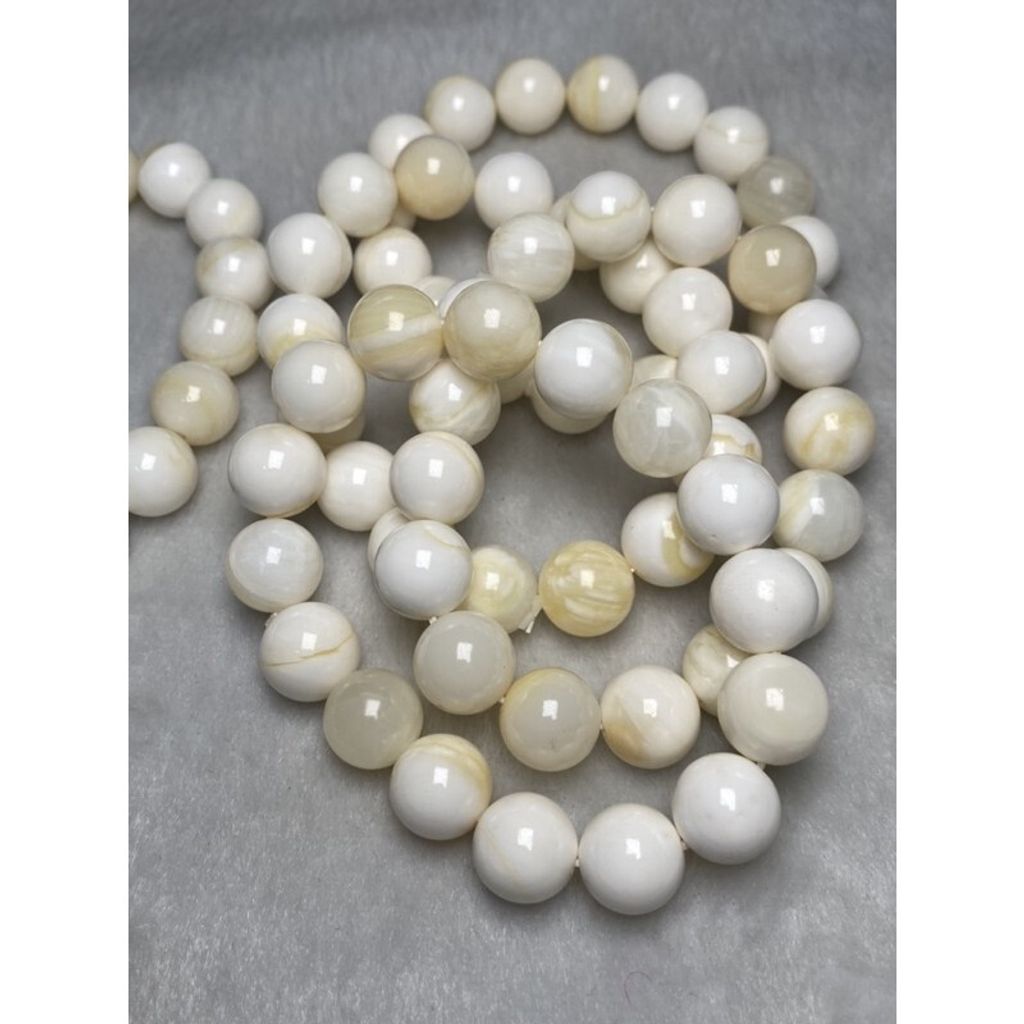 fded61cfcab2201e0b60219da06edcba