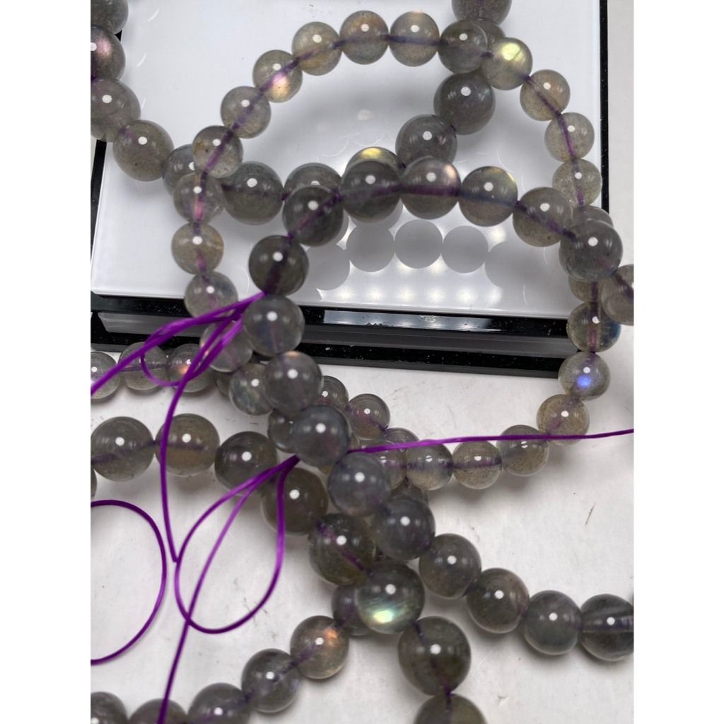 tw-11134207-7rbk5-m8a632t4mkhl9f