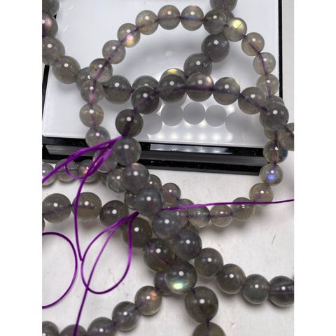 tw-11134207-7rbk5-m8a632t4mkhl9f