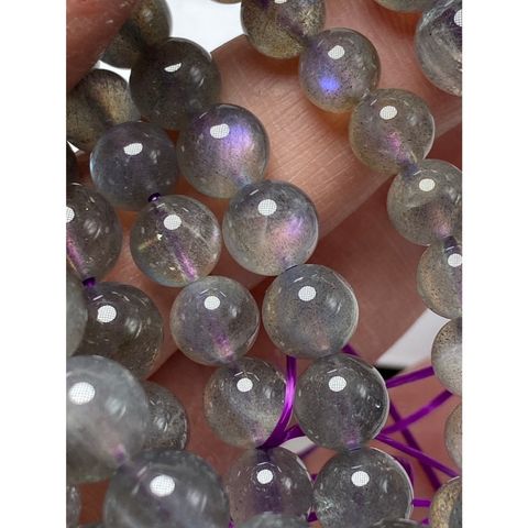 tw-11134207-7rbk1-m8a632t4nzl331