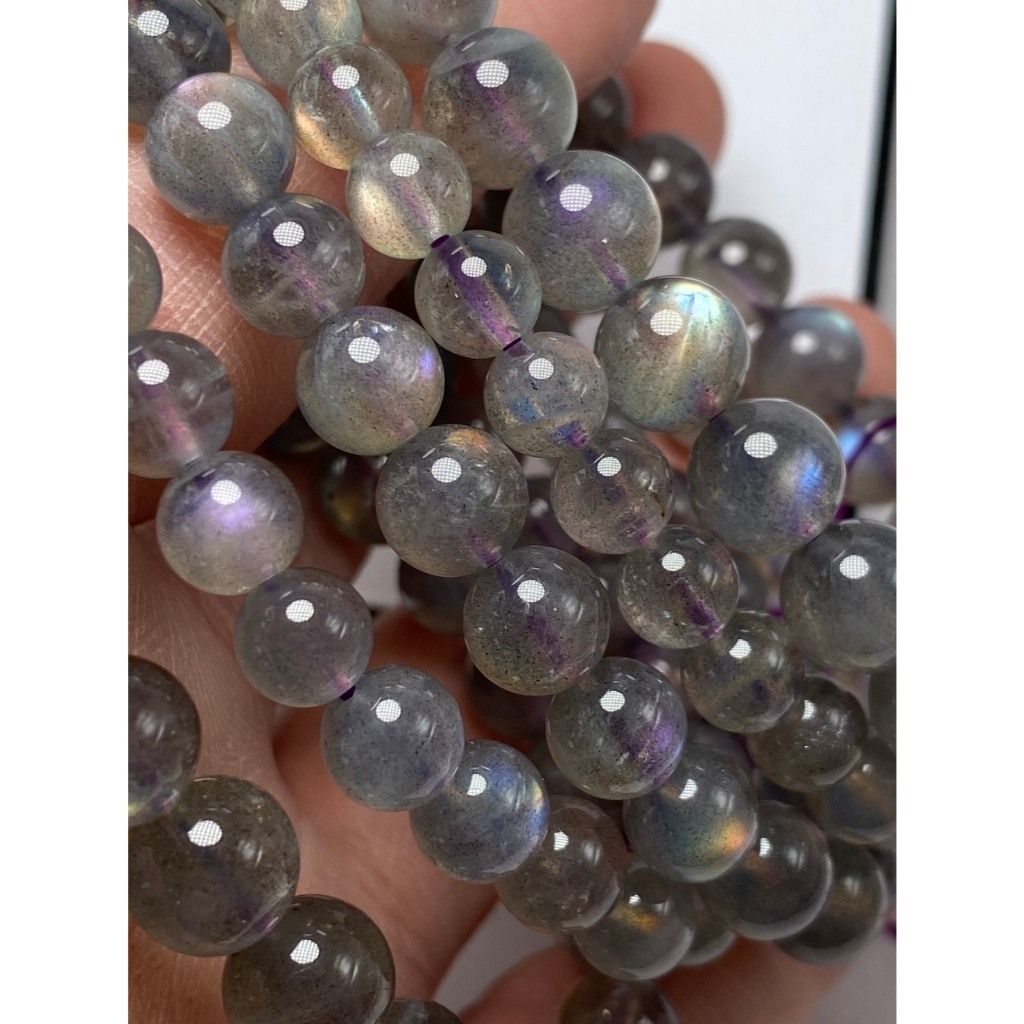 tw-11134207-7rbk1-m8a632t4l5x513