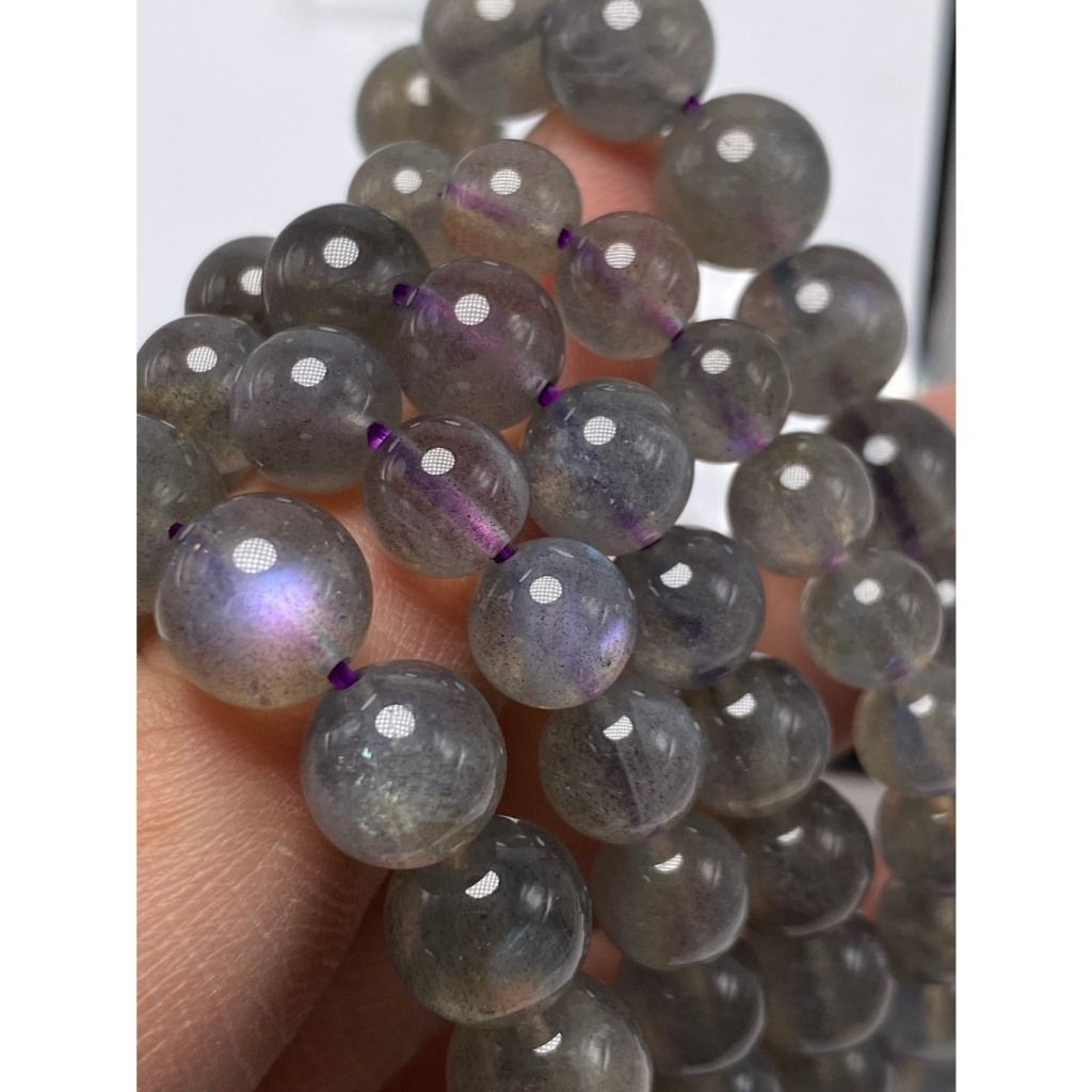 tw-11134207-7rbk1-m8a632t4jrcp1d