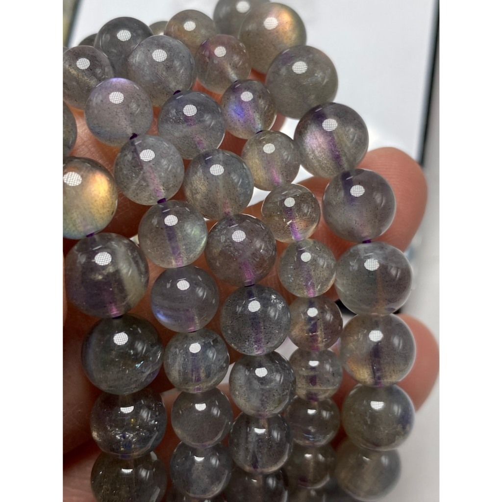 tw-11134207-7rbk8-m8a632t4ml0n73