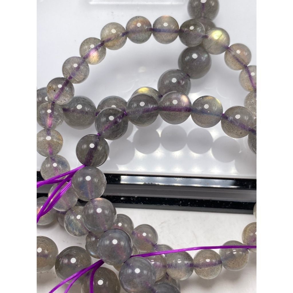 tw-11134207-7rbkb-m8a632t4l6g7b4