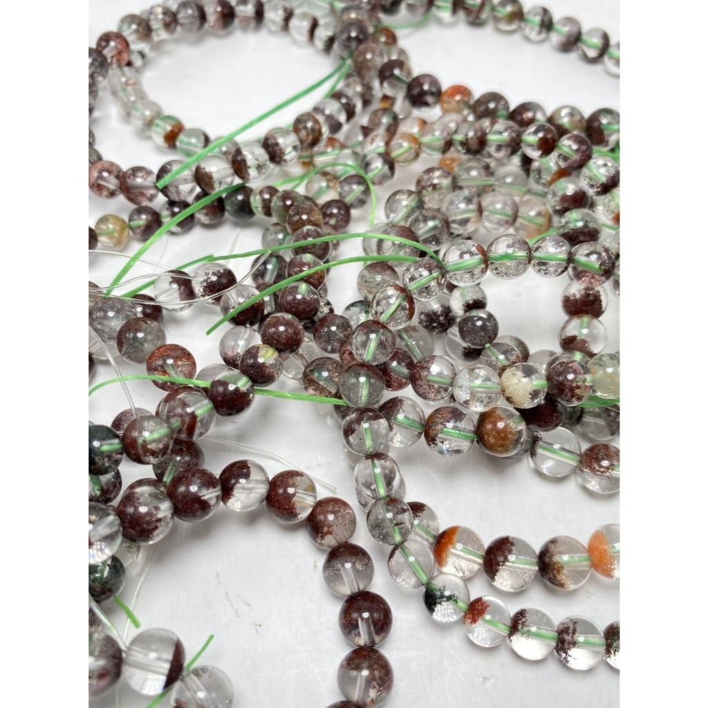 tw-11134207-7rbk9-m81r7afy2ce1ce