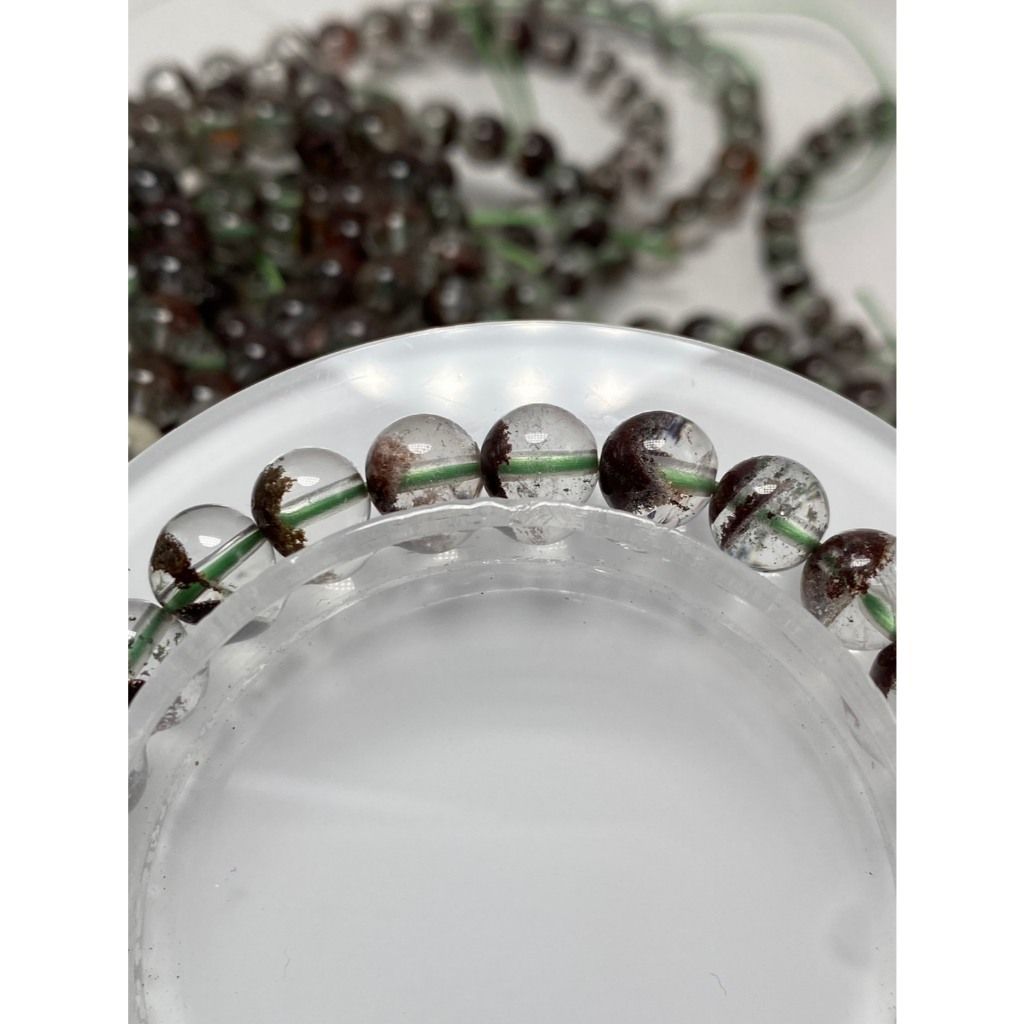 tw-11134207-7rbkb-m81r7aea1zhj13