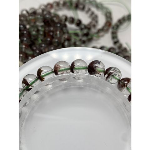 tw-11134207-7rbkb-m81r7aea1zhj13