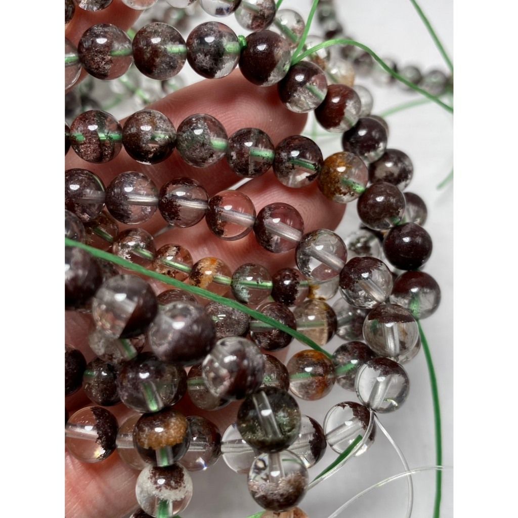 tw-11134207-7rbk9-m81r7afy0xtl59