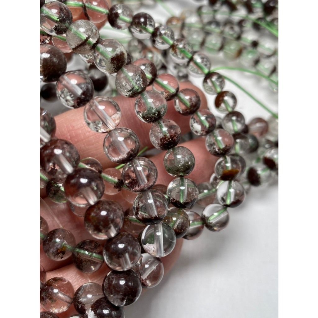 tw-11134207-7rbkc-m81r7aea3e1z82