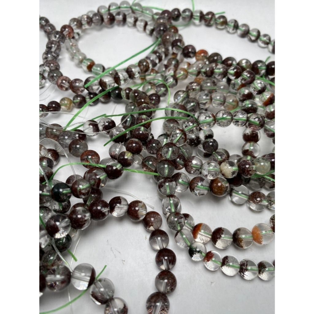 tw-11134207-7rbk5-m81r7aea1yyh26