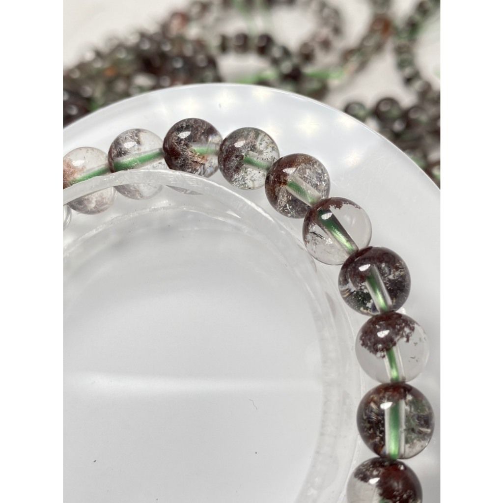 tw-11134207-7rbkc-m81r7afxzjs741