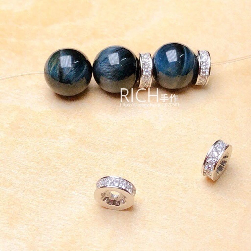 64c631daa7fc383ef84309d68e557ed1