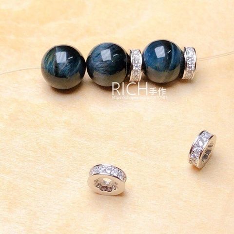 64c631daa7fc383ef84309d68e557ed1