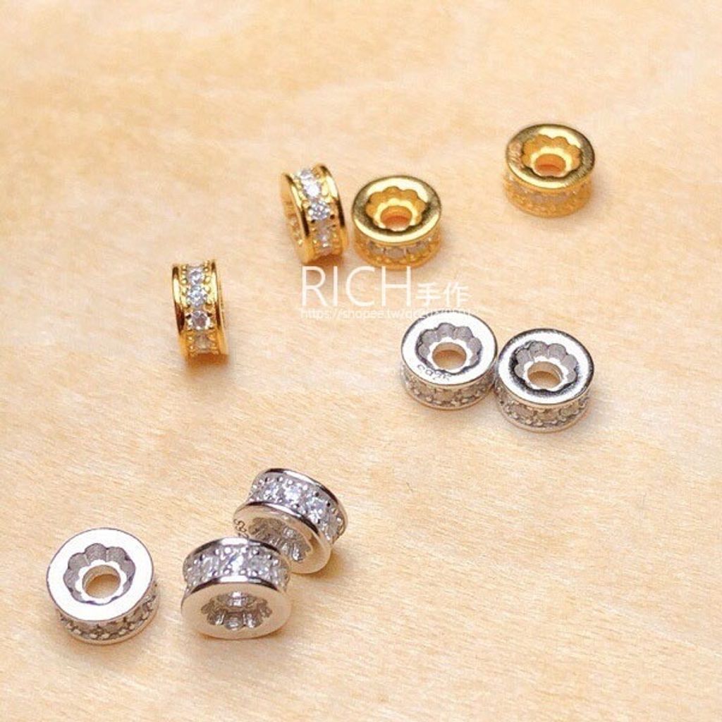 f9988b0ccf8ee5f9347b81d47288eb59