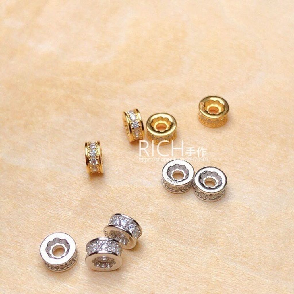 35bc24a6aac3a90d5ed2871b6d3f7313