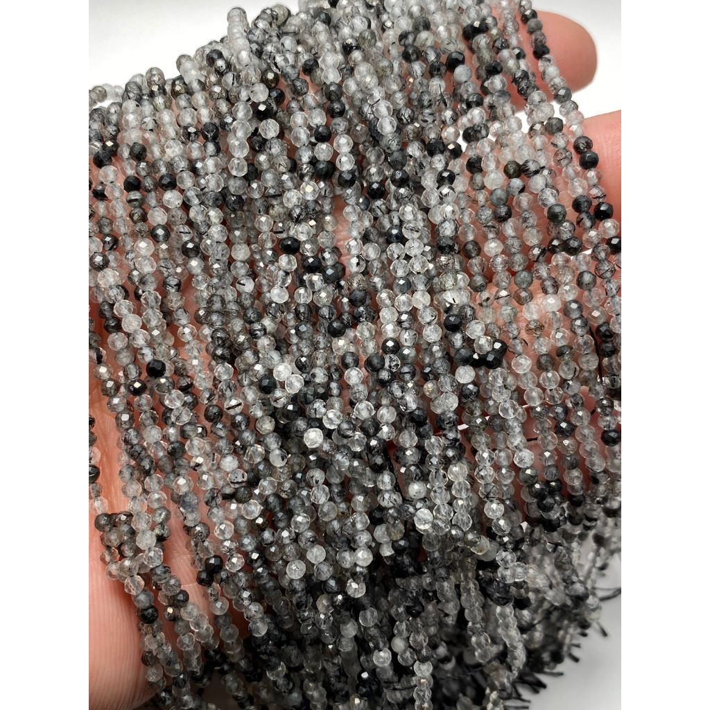 tw-11134207-7qul2-lh7g5zzai2i487