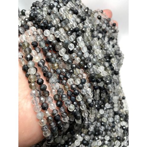 tw-11134207-7qul2-lh7g5zzaf9d892