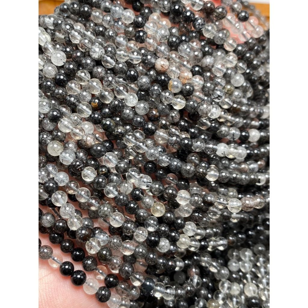 tw-11134207-7r98q-lwqwct0925o02f