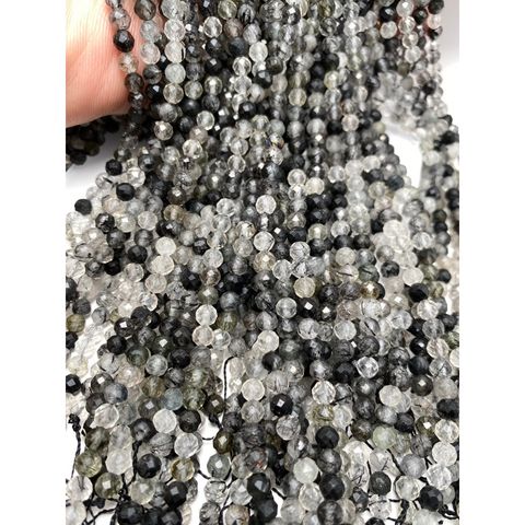 tw-11134207-7qul1-lh7g5zzadussf5