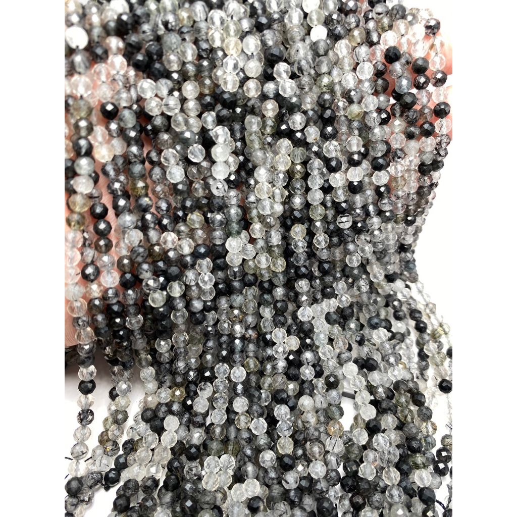 tw-11134207-7qul0-lh7g5zzagnxo12