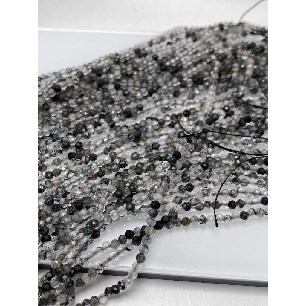 tw-11134207-7qukx-lh7g5zzajh2kdc