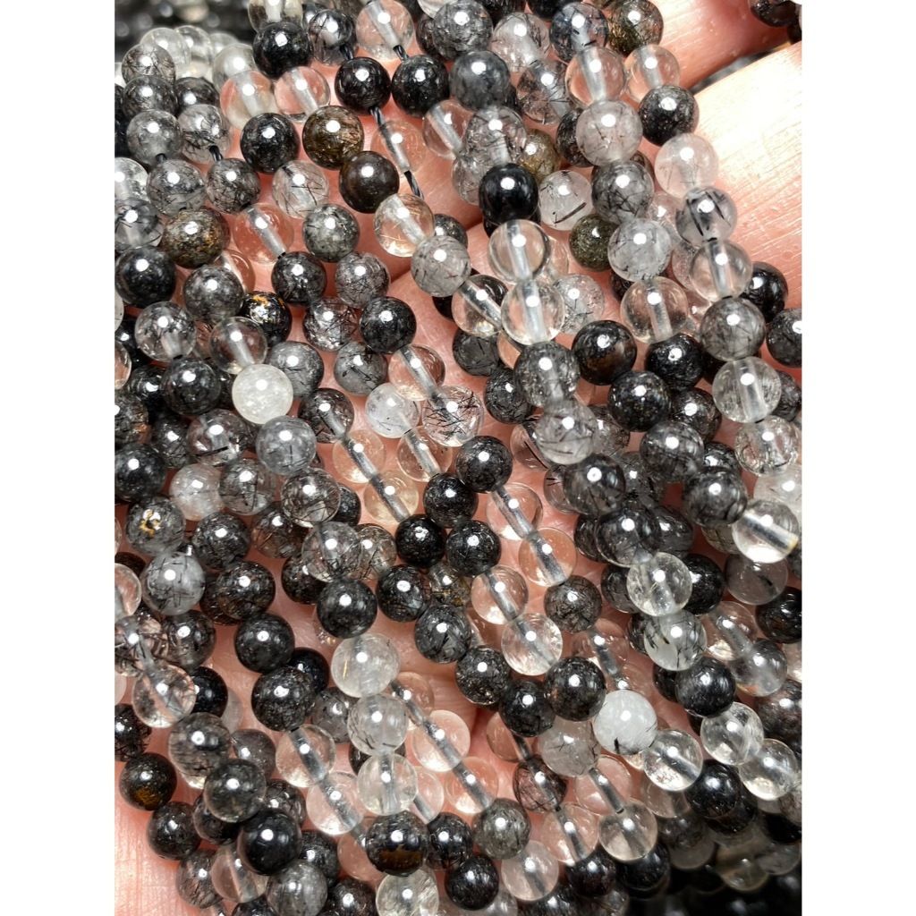 tw-11134207-7r98s-lwqwct093k8gb2