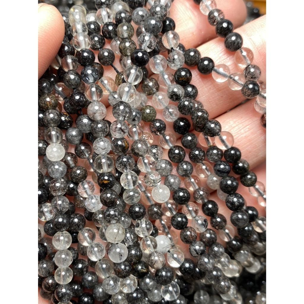 tw-11134207-7r98u-lwqwct094ysw92