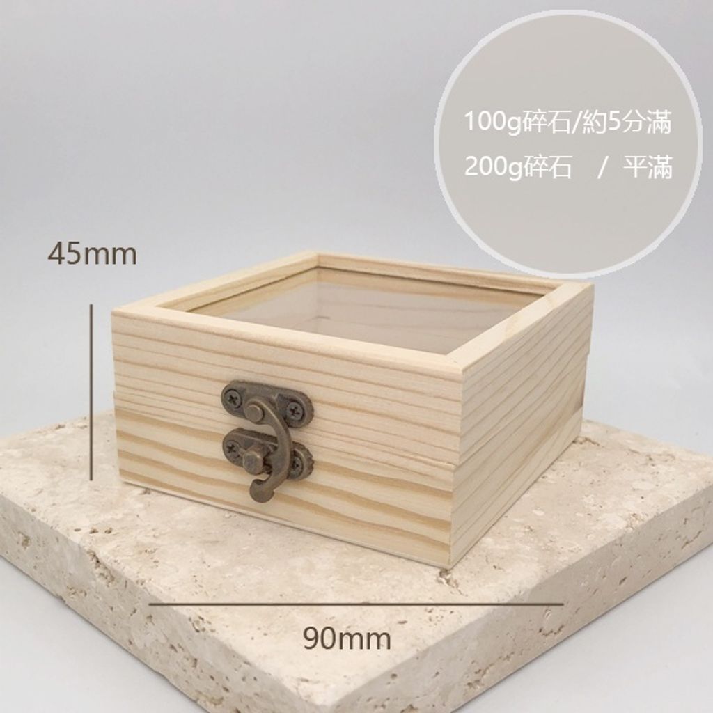 030d7d158ff50ba5342ca5022c77d19a